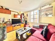 Piso en Venta en Vitoria CASCO MEDIEVAL Álava