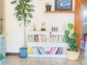 Piso en Venta en Vitoria Gasteiz