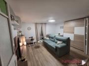 Piso en Venta en Vitoria Gasteiz