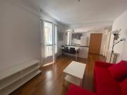 Piso en Venta en Vitoria Gasteiz