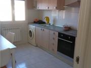 Piso en Venta en Vitoria Gasteiz