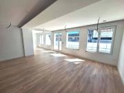 Piso en Venta en Vitoria Gasteiz