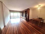 Piso en Venta en Vitoria Gasteiz Piso en Venta en Vitoria Gasteiz