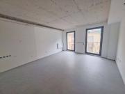 Piso en Venta en Vitoria Gasteiz