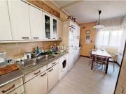 Piso en Venta en Vitoria Gasteiz