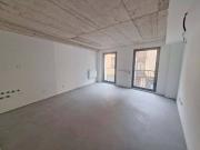 Piso en Venta en Vitoria Gasteiz Piso en Venta en Vitoria Gasteiz