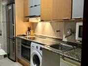 Piso en Venta en Vitoria Gasteiz