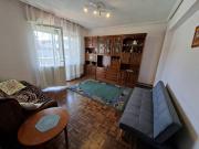Piso en Venta en Vitoria Gasteiz