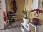 Piso en Venta en Vitoria Gasteiz