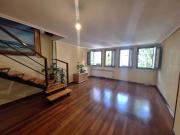Piso en Venta en Vitoria Gasteiz Piso en Venta en Vitoria Gasteiz