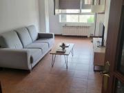 Piso en Venta en Vitoria Gasteiz