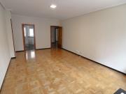 Piso en Venta en Vitoria Gasteiz