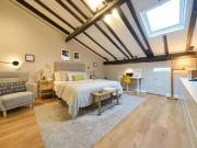 Piso en Venta en Vitoria Gasteiz