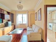 Piso en Venta en Vitoria Gasteiz