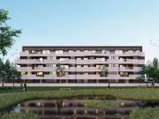 Piso en Venta en Vitoria Gasteiz