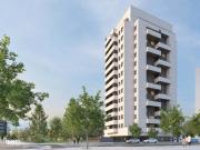 Piso en Venta en Vitoria Gasteiz