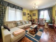 Piso en venta en Vitoria Gasteiz