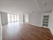 Piso en Venta en Vitoria Gasteiz