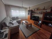 Piso en Venta en Vitoria Gasteiz