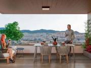 Piso en Venta en Vitoria Gasteiz