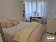 Piso en Venta en Vitoria Gasteiz