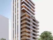 Piso en Venta en Vitoria Gasteiz