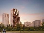 Piso en Venta en Vitoria Gasteiz