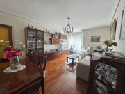 Piso en Venta en Vitoria Gasteiz