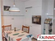 Piso en Venta en Vitoria Gasteiz