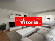 Piso en Venta en Vitoria Gasteiz