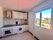 Piso en Venta en Vitoria Gasteiz