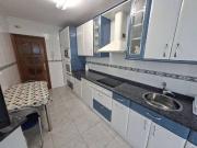 Piso en Venta en Vitoria Gasteiz