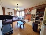 Piso en Venta en Vitoria Gasteiz