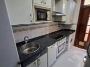 Piso en Venta en Vitoria Gasteiz