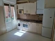 Piso en Venta en Vitoria Gasteiz