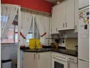 Piso en Venta en Vitoria Gasteiz