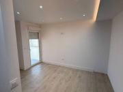 Piso en Venta en Vitoria Gasteiz