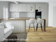 Piso en Venta en Vitoria Gasteiz