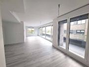 Piso en Venta en Vitoria Gasteiz