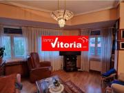 Piso en Venta en Vitoria Gasteiz