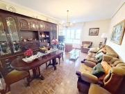 Piso en Venta en Vitoria Gasteiz