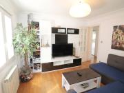 Piso en Venta en Vitoria Gasteiz