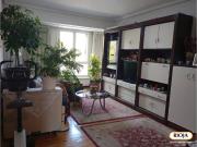 Piso en Venta en Vitoria Gasteiz