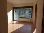 Piso en Venta en Vitoria Gasteiz