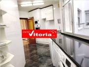 Piso en Venta en Vitoria Gasteiz