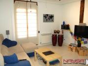 Piso en Venta en Vitoria Gasteiz