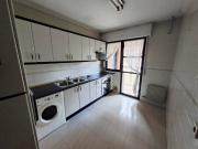 Piso en Venta en Vitoria Gasteiz Piso en Venta en Vitoria Gasteiz