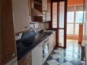 Piso en Venta en Vitoria Gasteiz