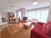 Piso en Venta en Vitoria Gasteiz