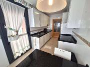 Piso en Venta en Vitoria Gasteiz